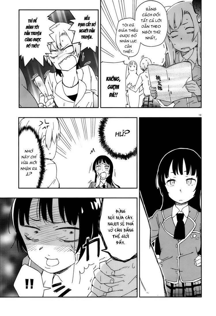 Trang 19