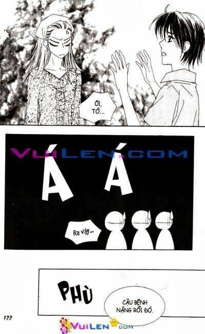 Trang 122