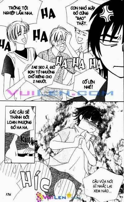 Trang 126