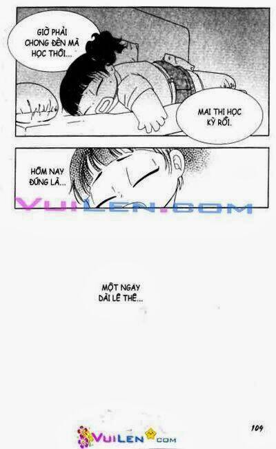 Trang 109