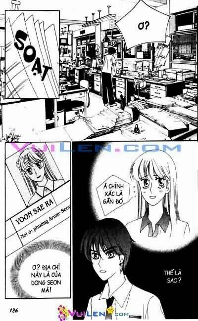 Trang 126