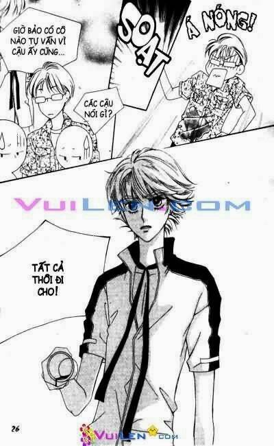 Trang 26