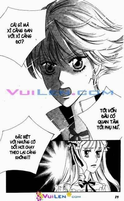 Trang 39