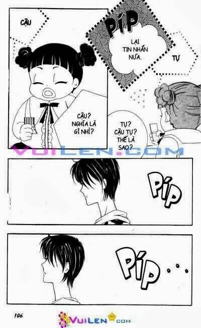 Trang 106
