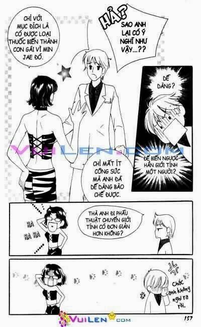 Trang 157
