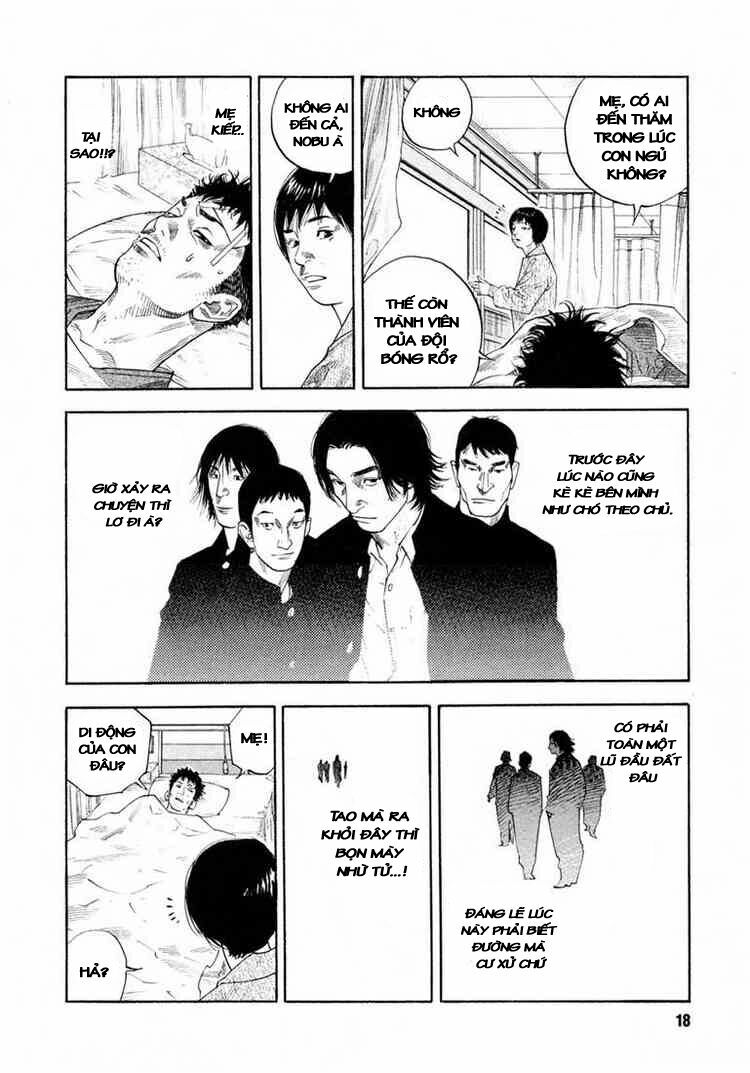 Trang 18