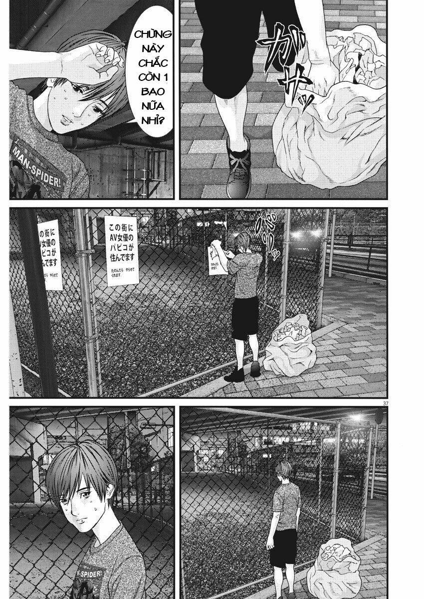 Trang 37