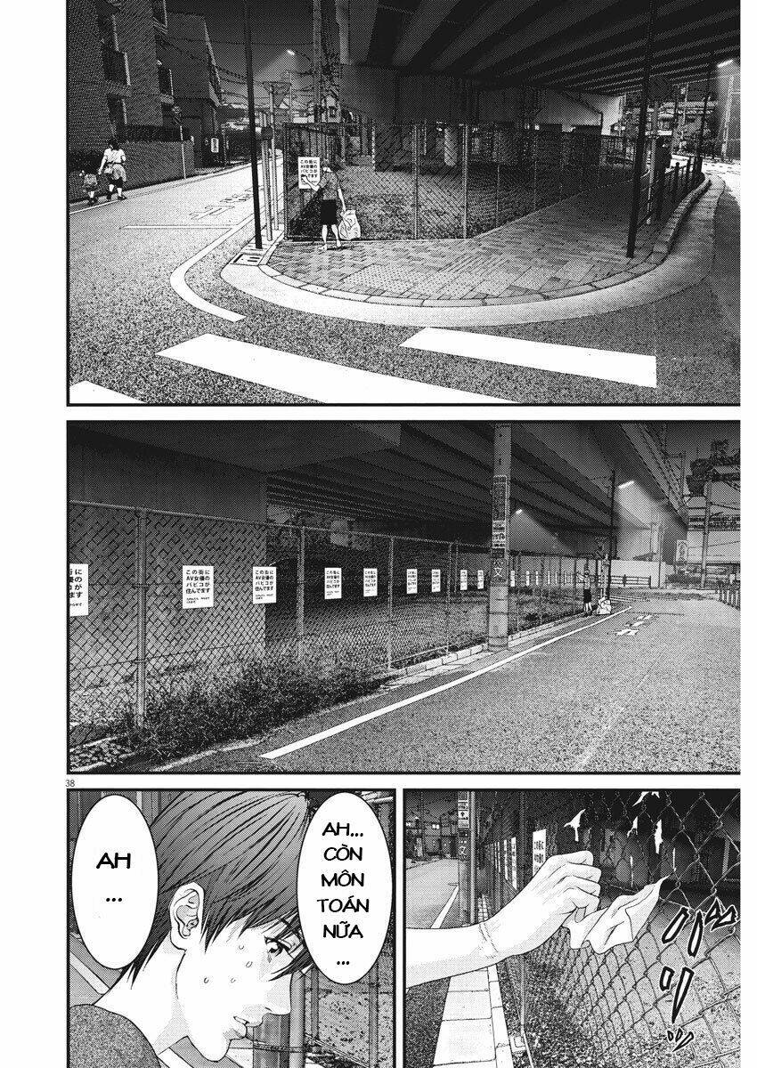 Trang 38