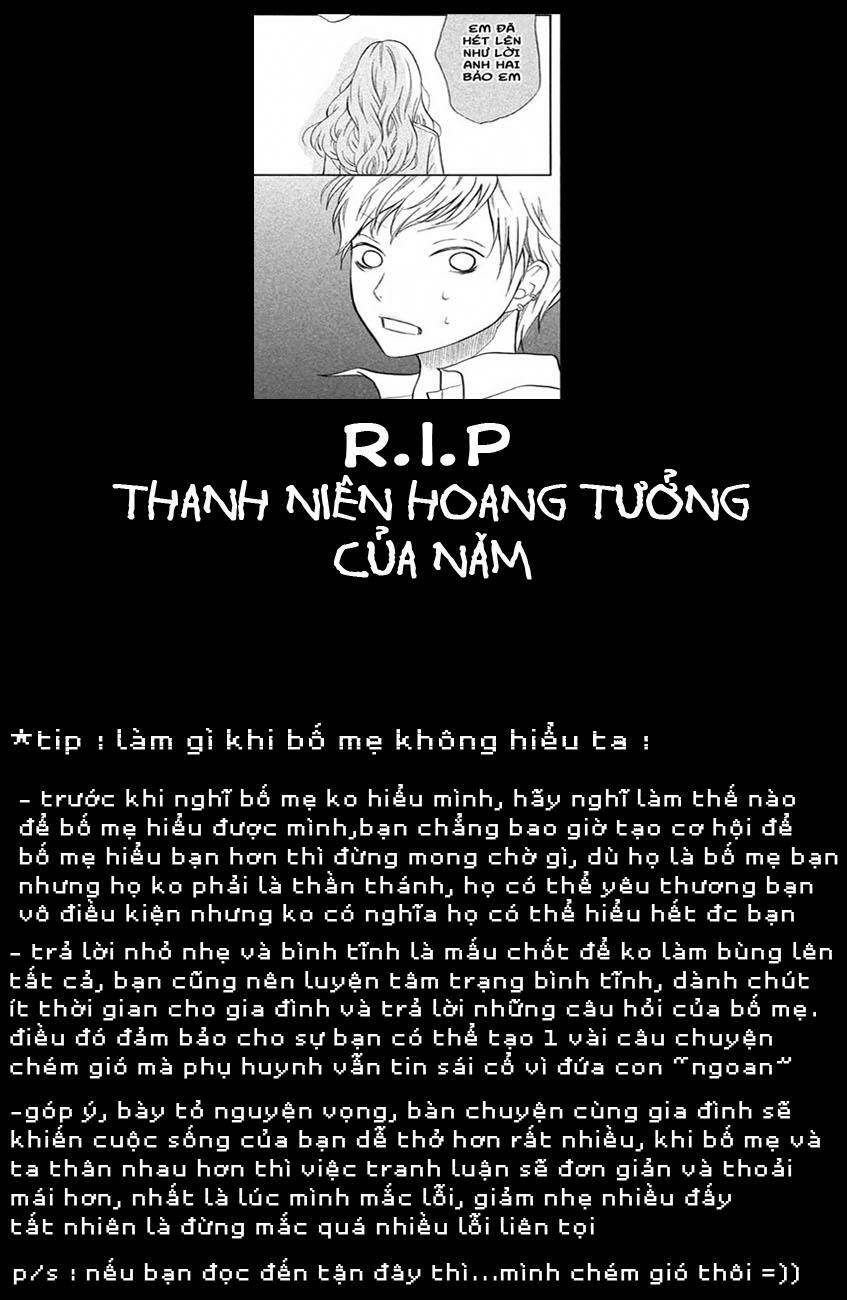 Trang 42
