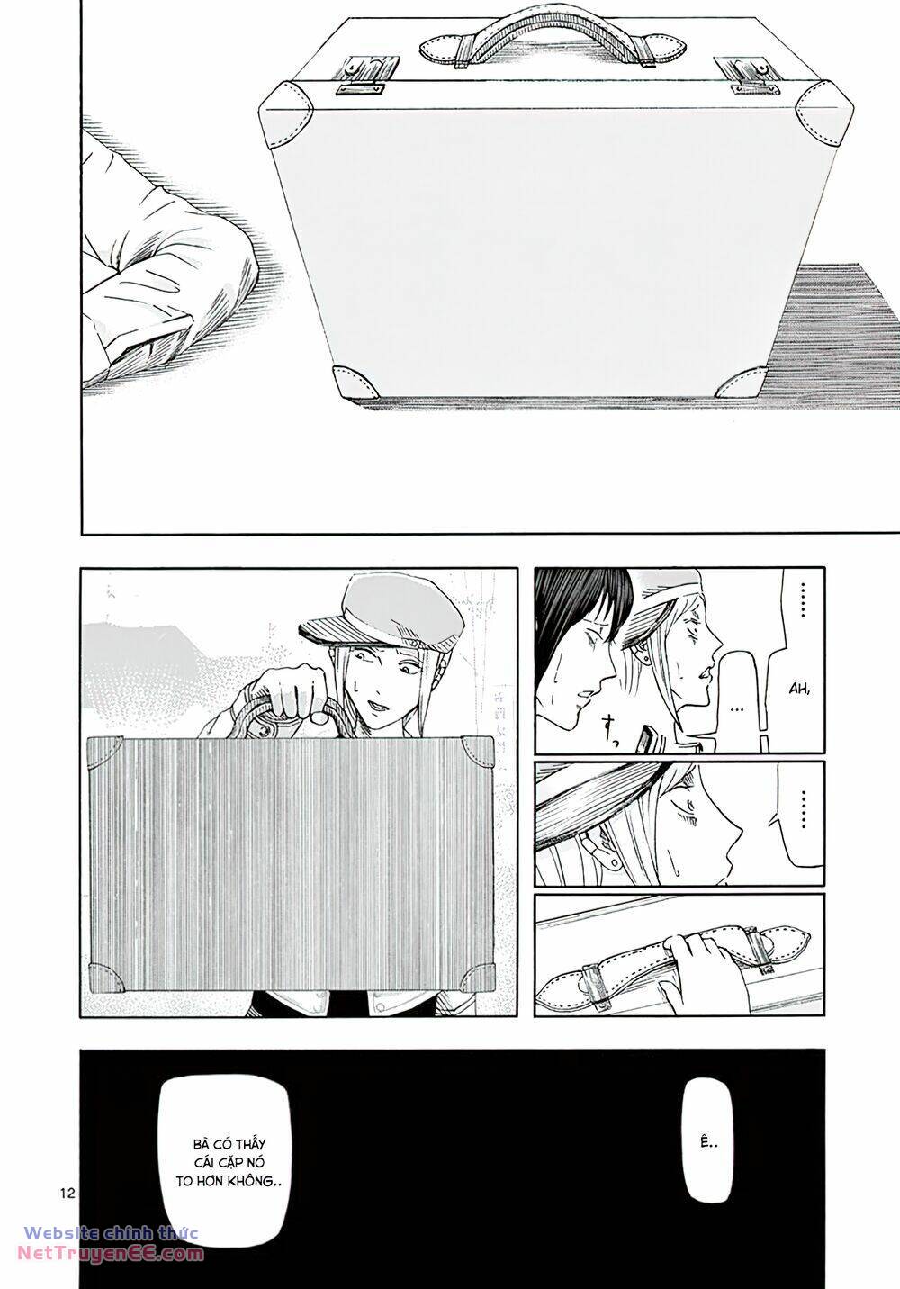 Trang 12