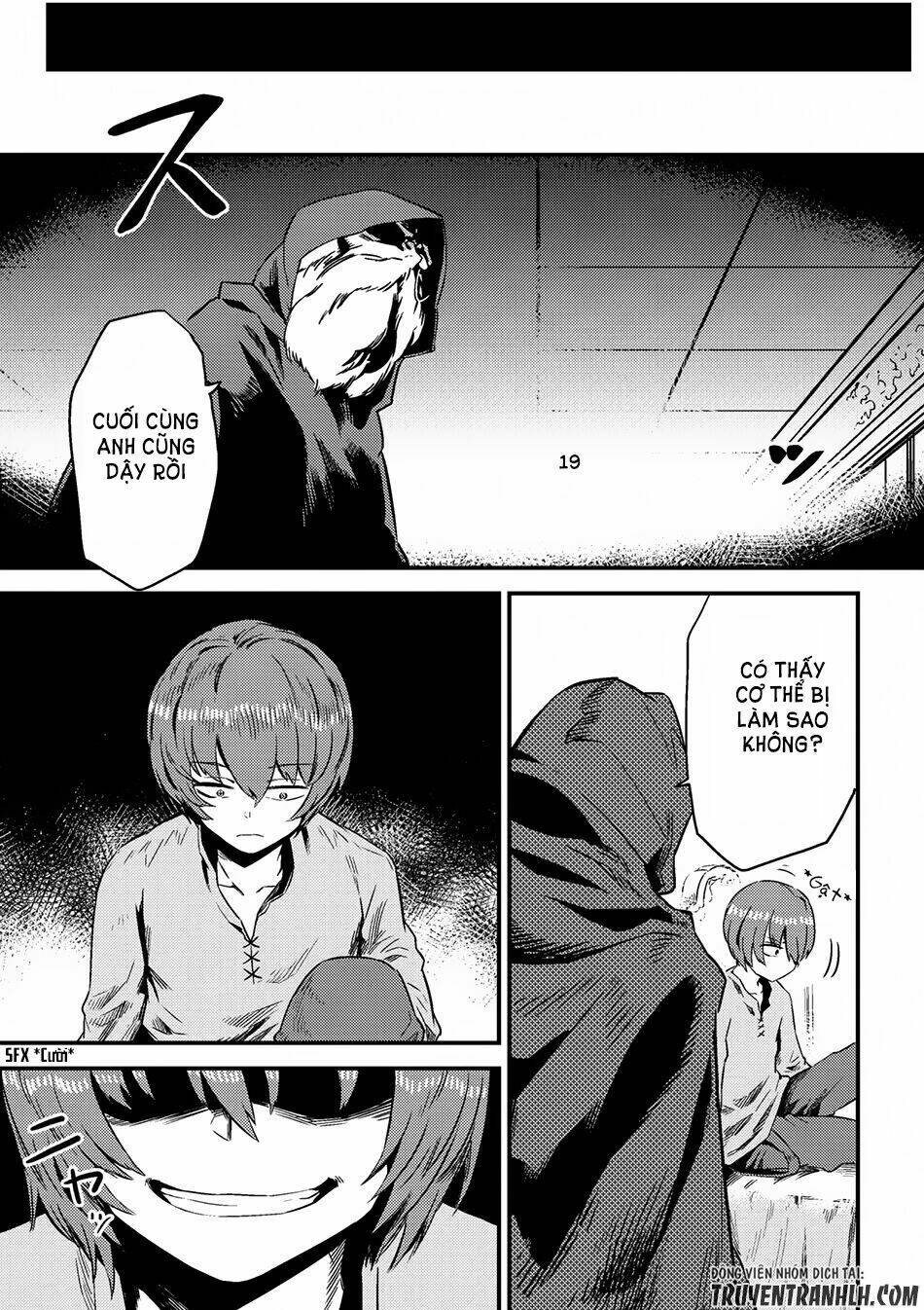Trang 19