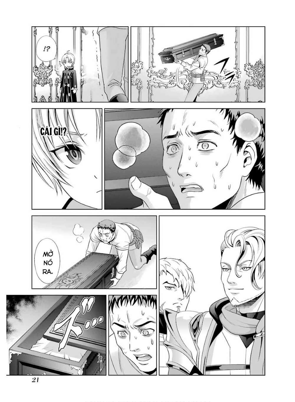 Trang 21