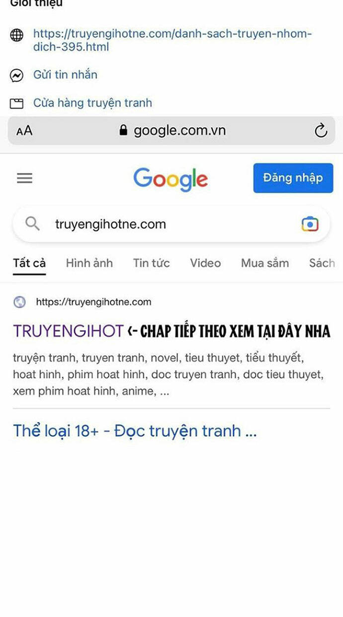 Trang 2