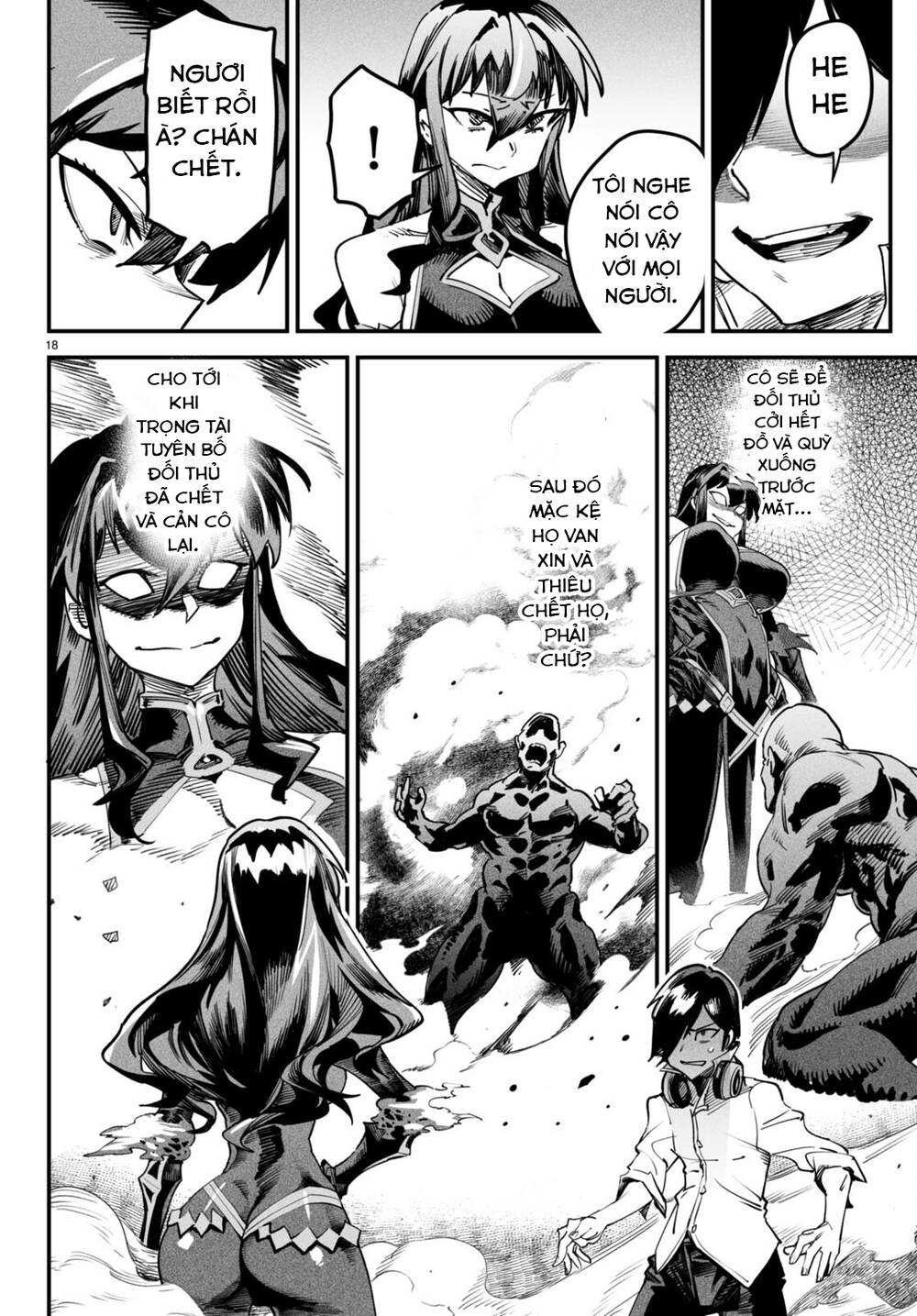 Trang 18