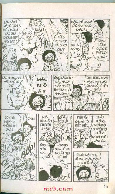 Trang 15
