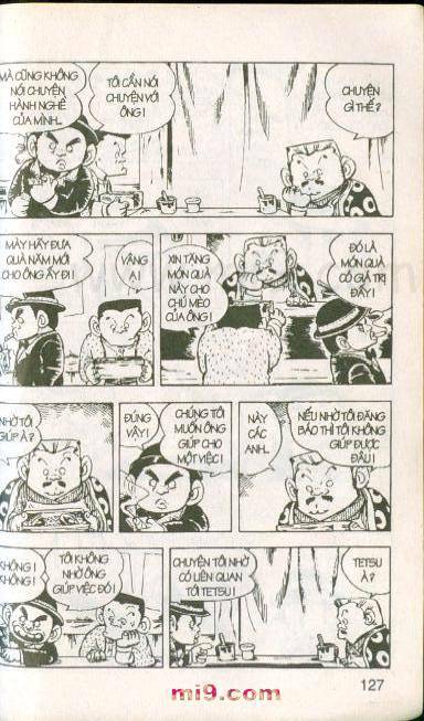 Trang 127