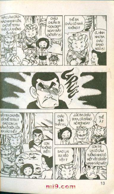 Trang 13
