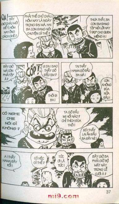 Trang 37