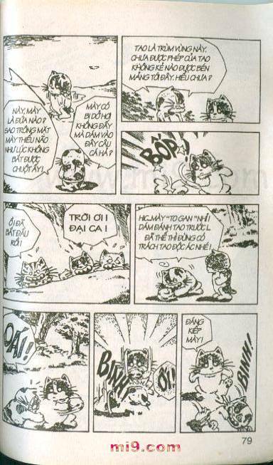 Trang 79
