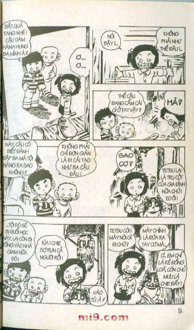 Trang 9