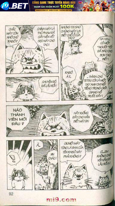 Trang 92
