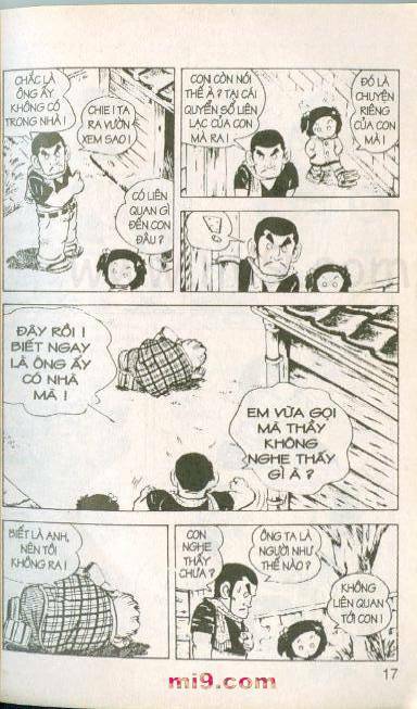 Trang 17