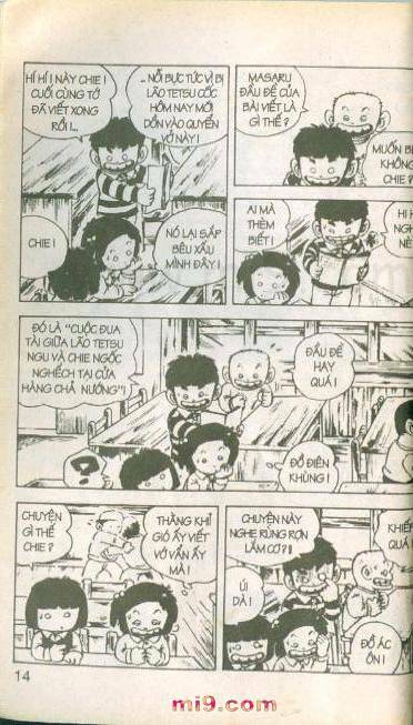 Trang 14