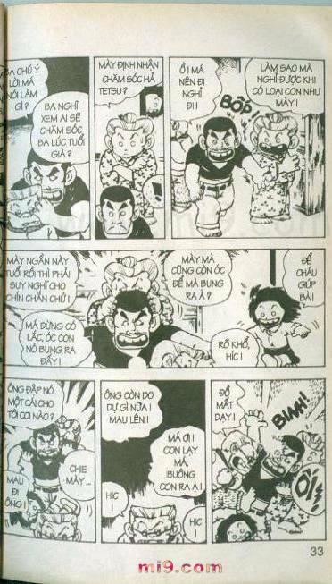 Trang 33
