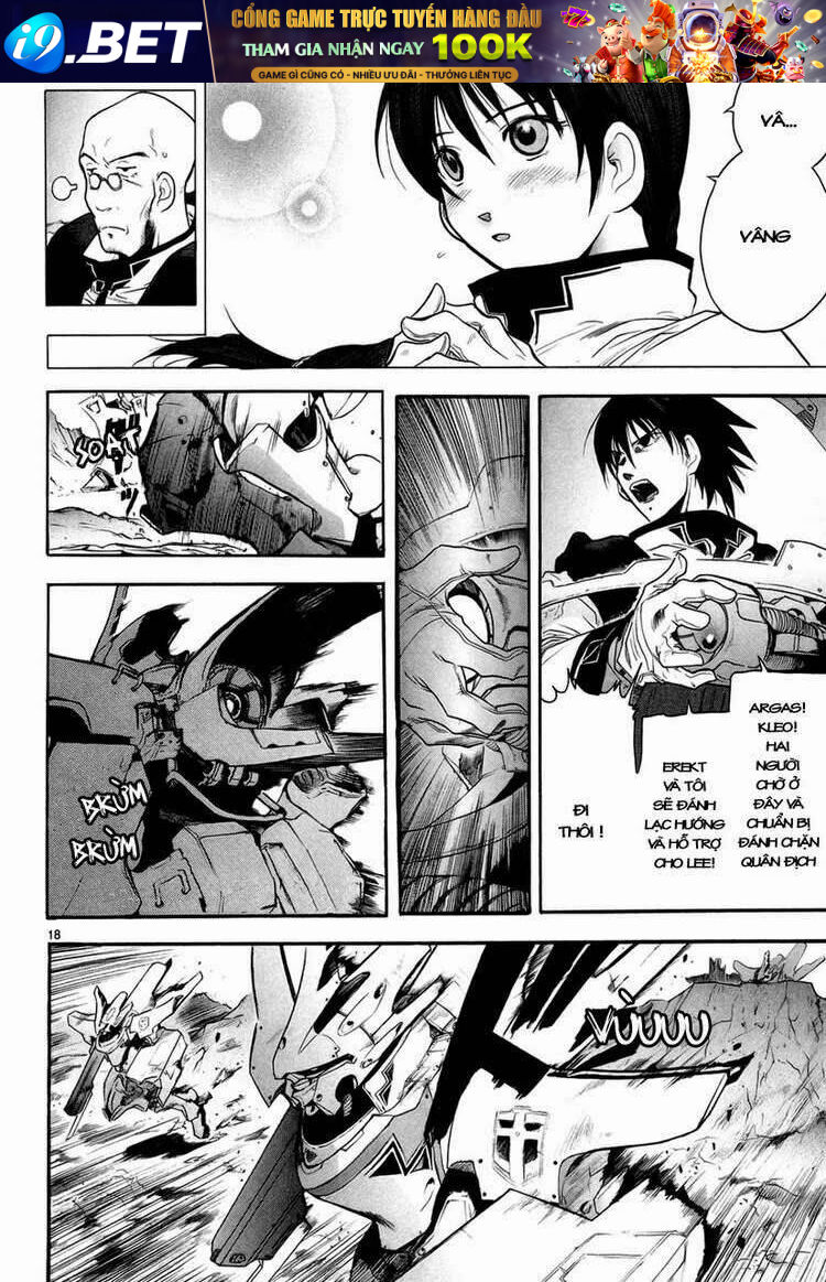 Trang 18