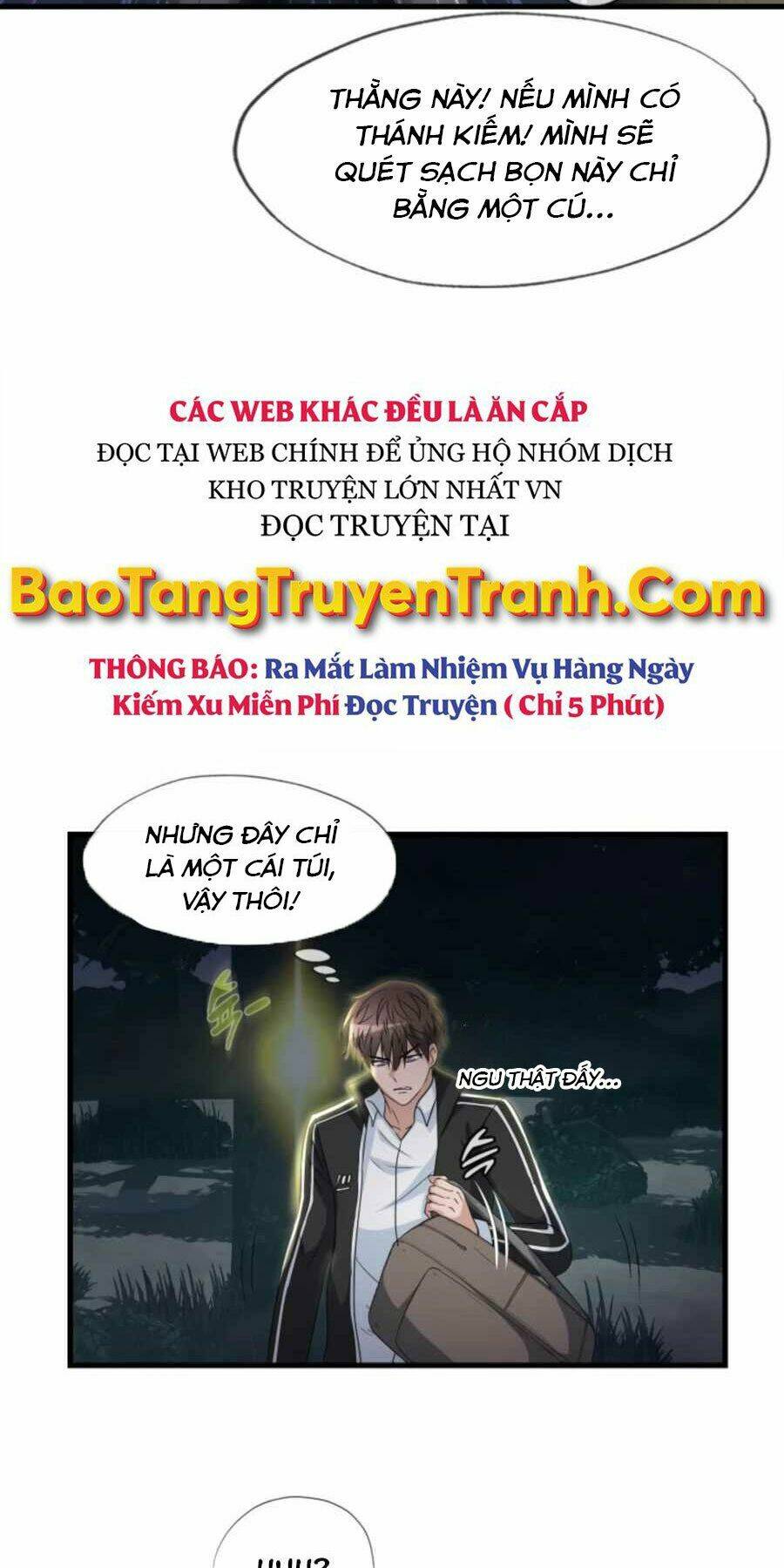 Trang 44