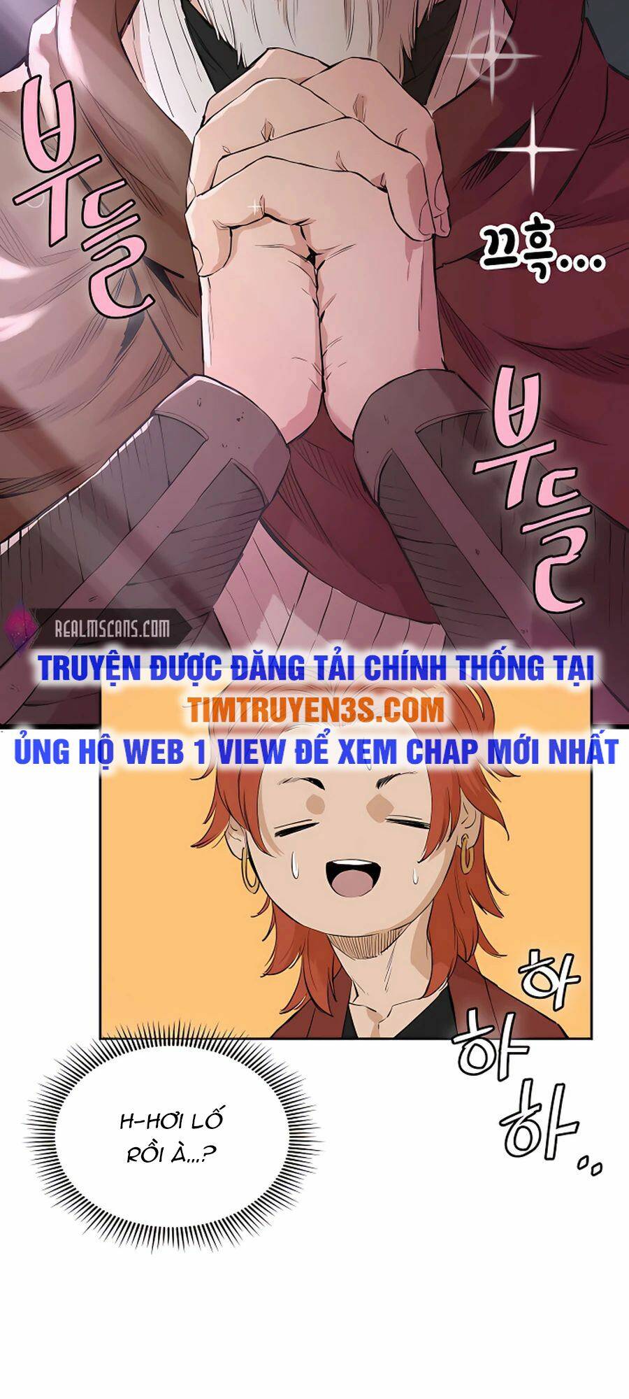 Trang 85