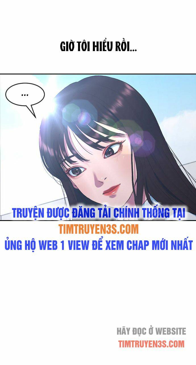 Trang 55