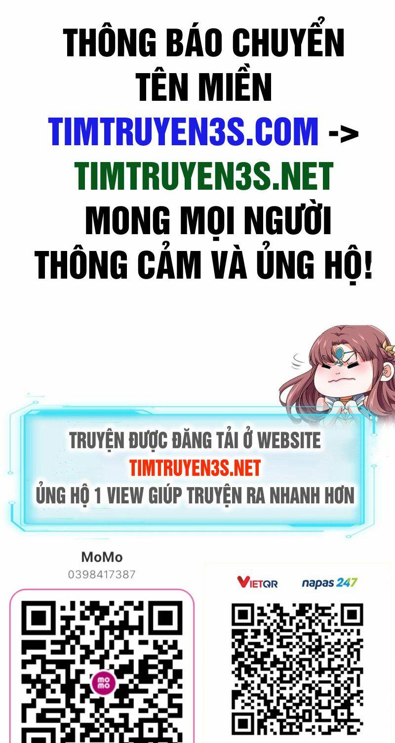 Trang 98