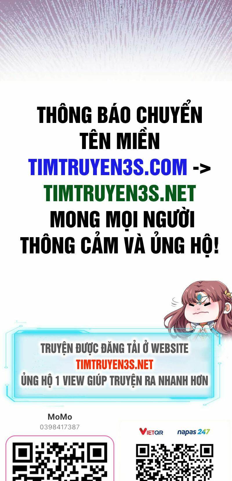 Trang 94