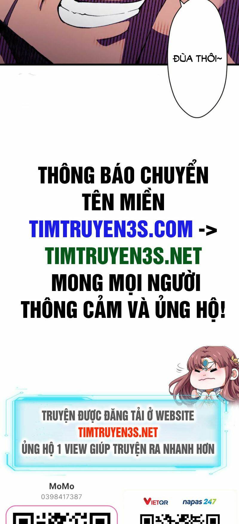 Trang 116