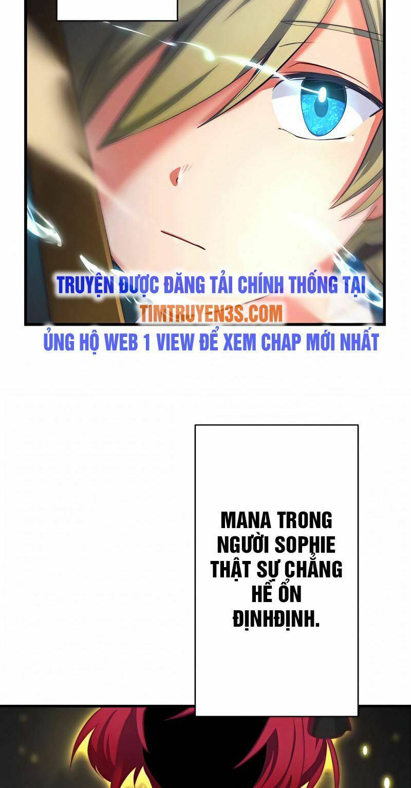 Trang 61
