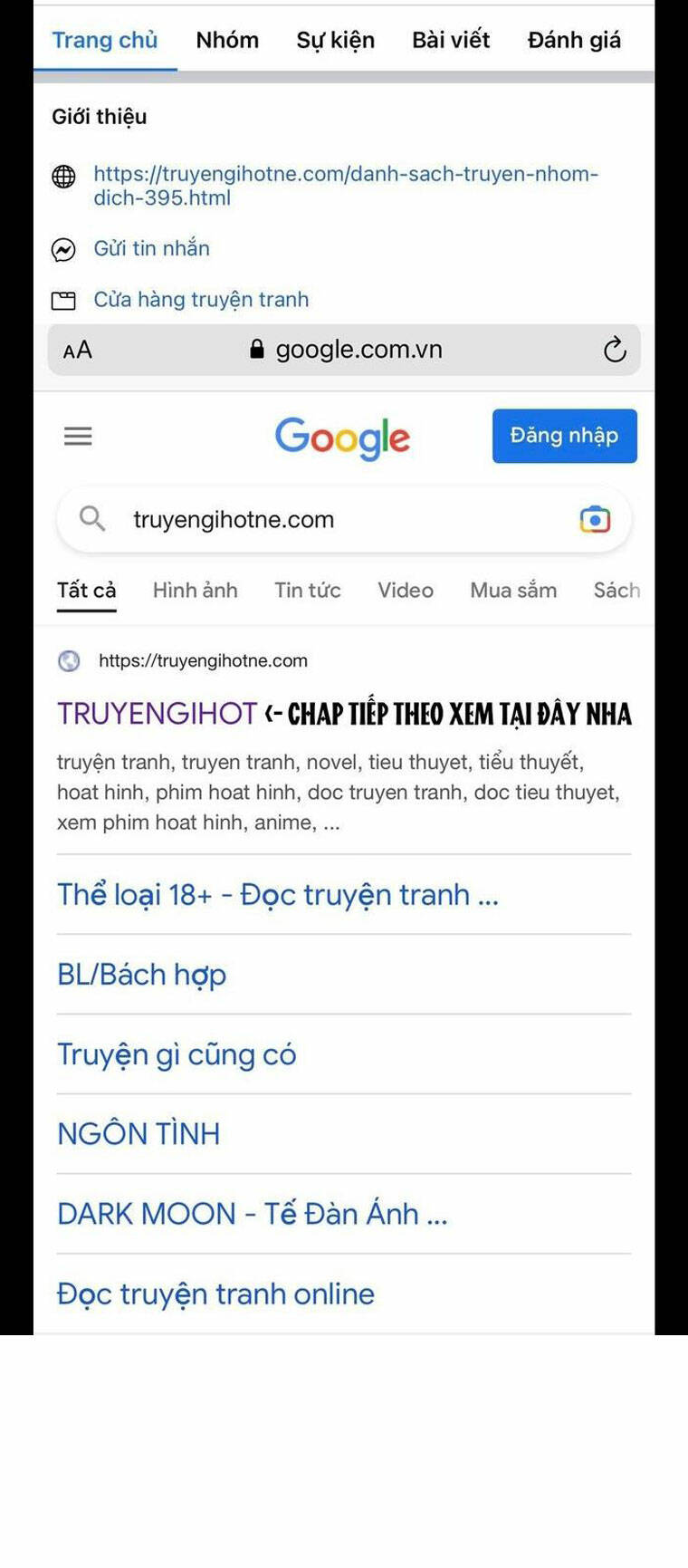 Trang 2