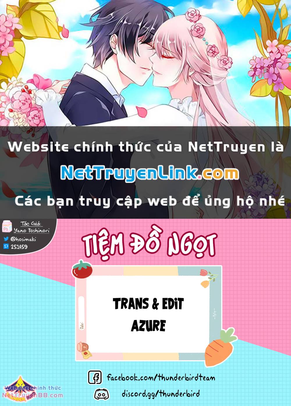 Trang 1