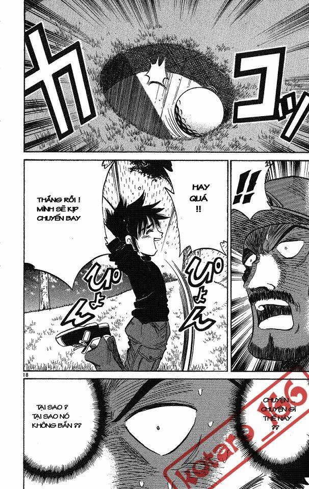 Trang 18