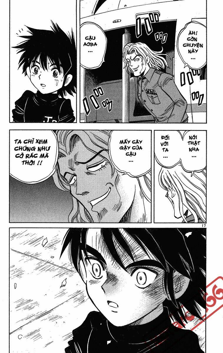 Trang 17