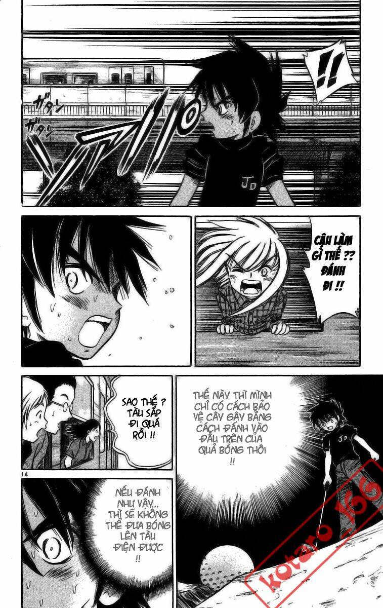 Trang 14