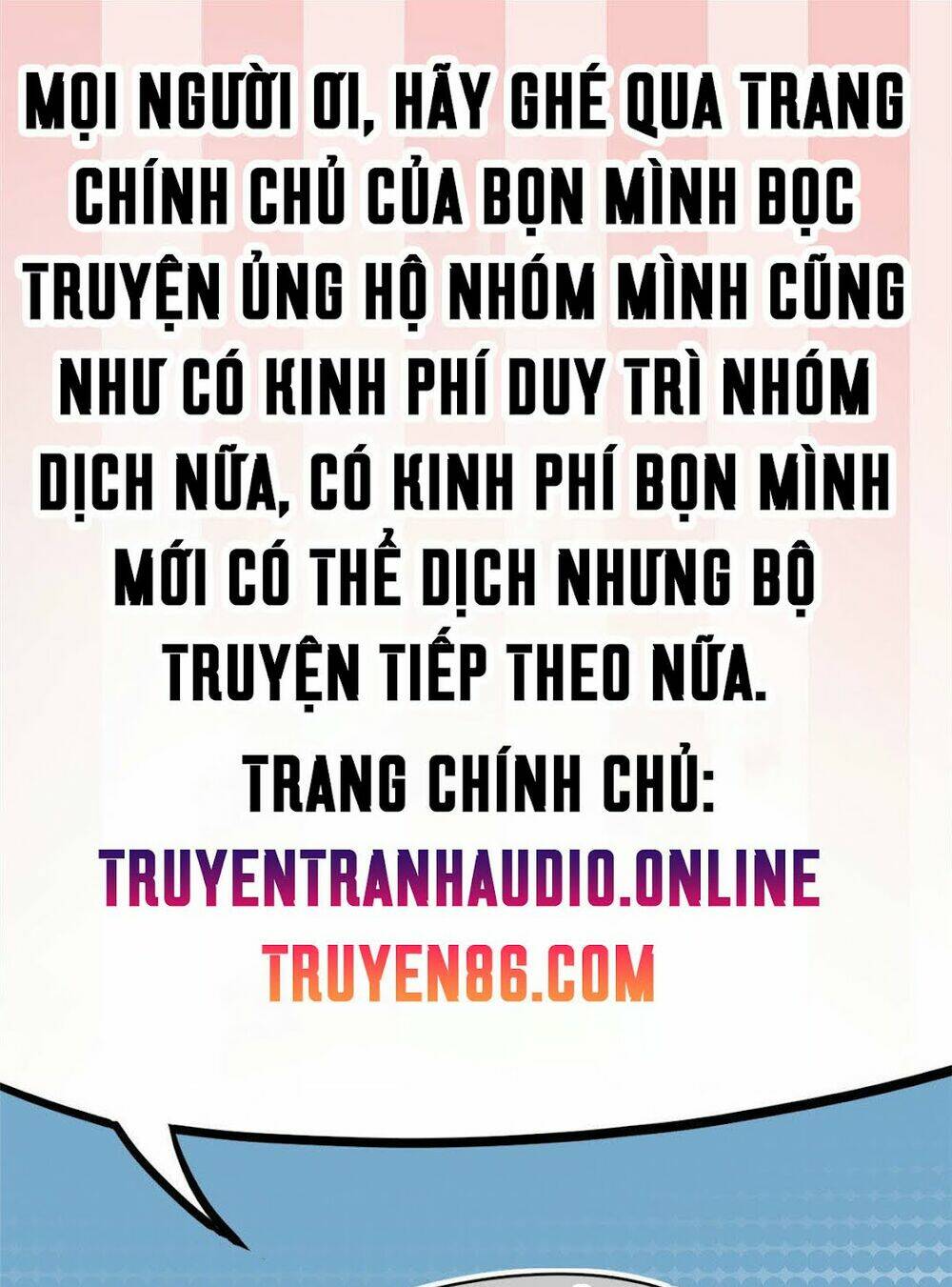 Trang 84