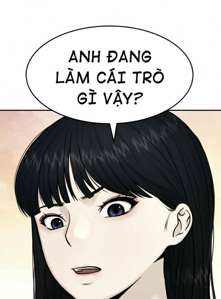 Trang 98