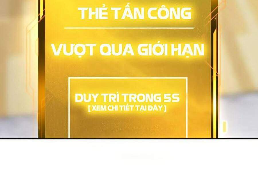 Trang 72