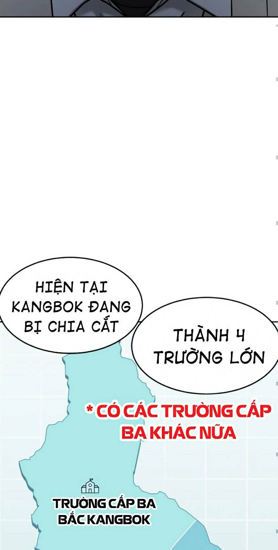 Trang 78