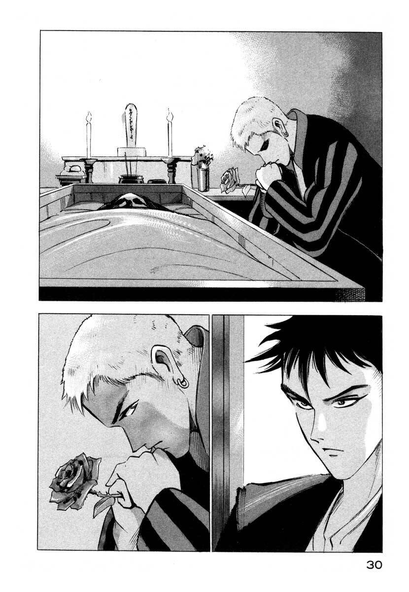 Trang 30