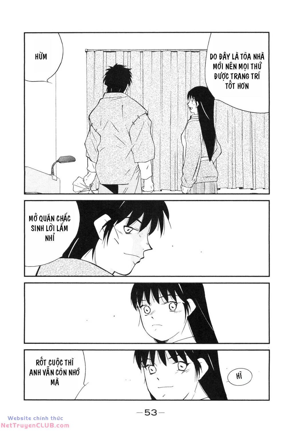 Trang 53
