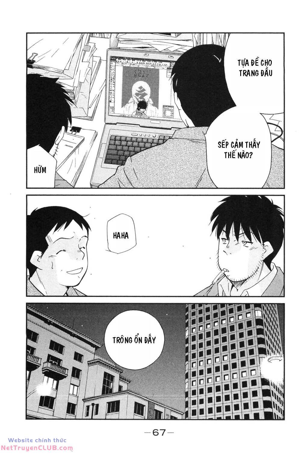 Trang 67