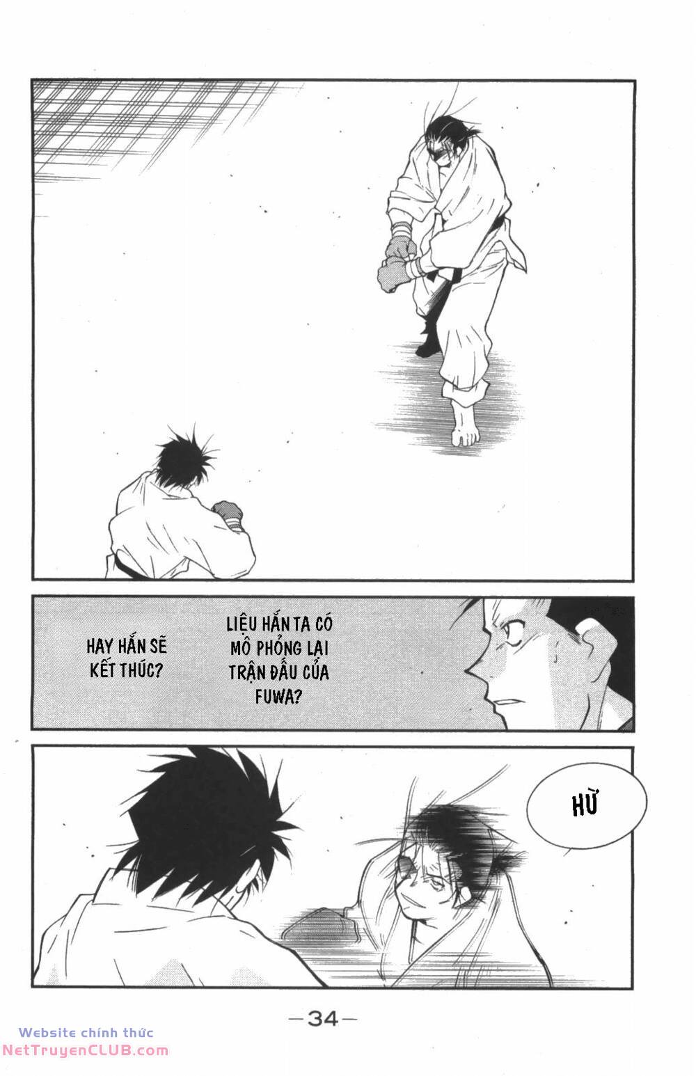 Trang 34