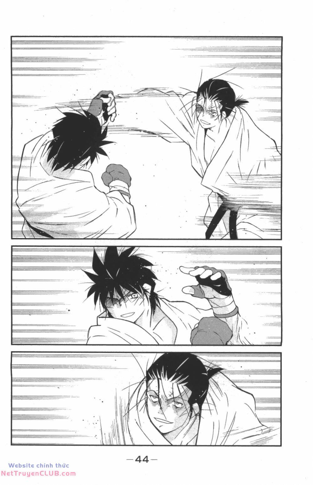 Trang 44